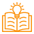 Wide Course Options